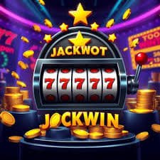 nowpkluck