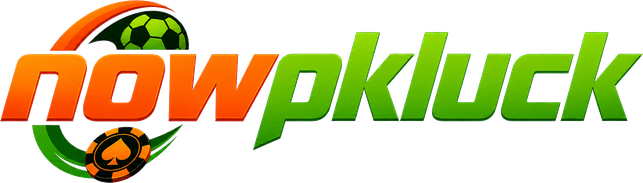 nowpkluck